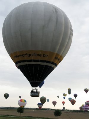 6445 Lorraine Mondial Air Ballons 2009 - IMG_1526 DxO  web.jpg