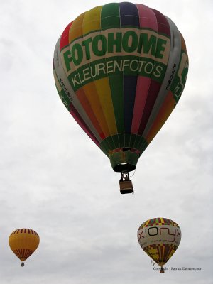 6450 Lorraine Mondial Air Ballons 2009 - IMG_1527 DxO  web.jpg