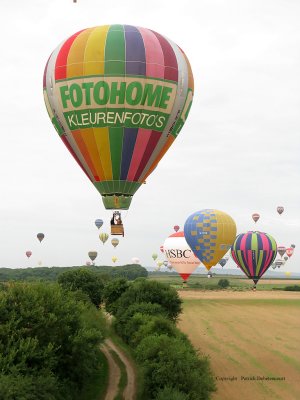 6454 Lorraine Mondial Air Ballons 2009 - IMG_1529 DxO  web.jpg