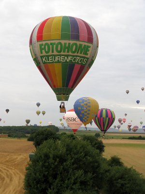 6456 Lorraine Mondial Air Ballons 2009 - IMG_1530 DxO  web.jpg