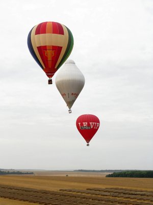 6459 Lorraine Mondial Air Ballons 2009 - IMG_1531 DxO  web.jpg