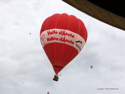 6460 Lorraine Mondial Air Ballons 2009 - IMG_1532 DxO  web.jpg