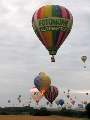 6461 Lorraine Mondial Air Ballons 2009 - IMG_1533 DxO  web.jpg