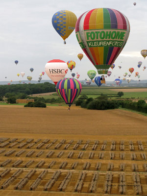 6466 Lorraine Mondial Air Ballons 2009 - IMG_1535 DxO  web.jpg