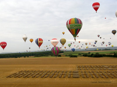 6475 Lorraine Mondial Air Ballons 2009 - IMG_1537 DxO  web.jpg