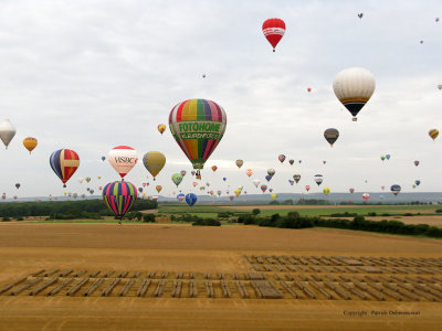 6477 Lorraine Mondial Air Ballons 2009 - IMG_1538 DxO  web.jpg