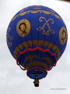 6484 Lorraine Mondial Air Ballons 2009 - IMG_1541 DxO  web.jpg