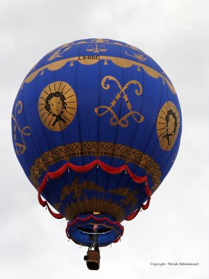 6485 Lorraine Mondial Air Ballons 2009 - IMG_1542 DxO  web.jpg