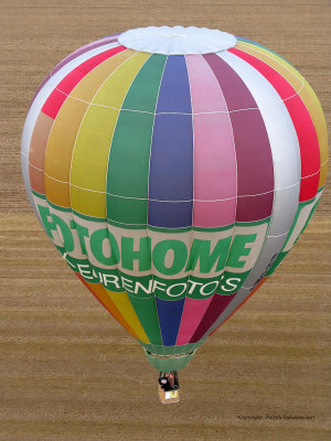 6501 Lorraine Mondial Air Ballons 2009 - IMG_1546 DxO  web.jpg