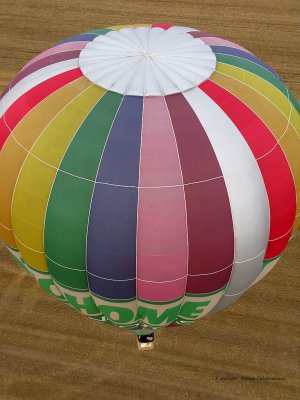 6503 Lorraine Mondial Air Ballons 2009 - IMG_1547 DxO  web.jpg