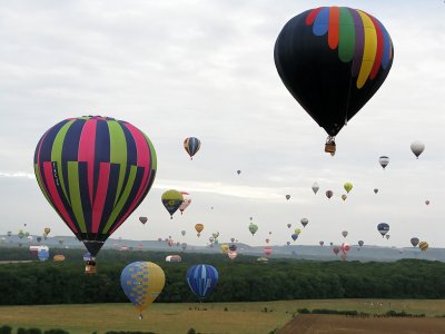 6509 Lorraine Mondial Air Ballons 2009 - IMG_1550 DxO  web.jpg