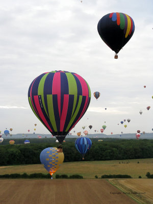 6512 Lorraine Mondial Air Ballons 2009 - IMG_1551 DxO  web.jpg