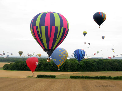 6517 Lorraine Mondial Air Ballons 2009 - IMG_1552 DxO  web.jpg