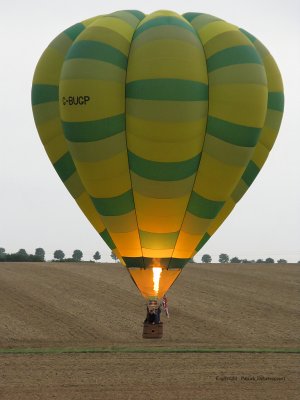 6520 Lorraine Mondial Air Ballons 2009 - IMG_1555 DxO  web.jpg