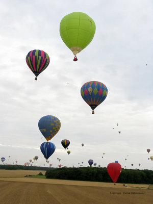 6522 Lorraine Mondial Air Ballons 2009 - IMG_1557 DxO  web.jpg