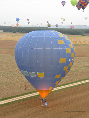 6560 Lorraine Mondial Air Ballons 2009 - IMG_1565 DxO  web.jpg