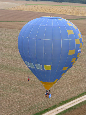 6565 Lorraine Mondial Air Ballons 2009 - IMG_1566 DxO  web.jpg