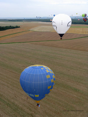 6571 Lorraine Mondial Air Ballons 2009 - IMG_1567 DxO  web.jpg