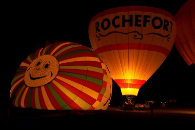 6150 Lorraine Mondial Air Ballons 2009 - MK3_7459 DxO_raw  web.jpg