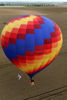6496 Lorraine Mondial Air Ballons 2009 - MK3_7645 DxO  web.jpg