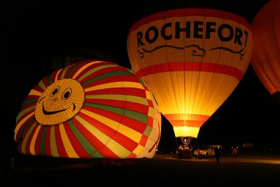 6151 Lorraine Mondial Air Ballons 2009 - MK3_7459 DxO  web.jpg