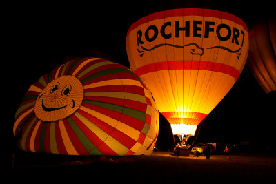 6152 Lorraine Mondial Air Ballons 2009 - MK3_7460 DxO_raw  web.jpg