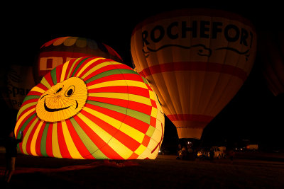 6154 Lorraine Mondial Air Ballons 2009 - MK3_7461 DxO_raw  web.jpg