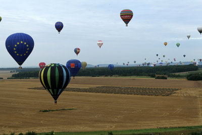 6502 Lorraine Mondial Air Ballons 2009 - MK3_7649 DxO  web.jpg