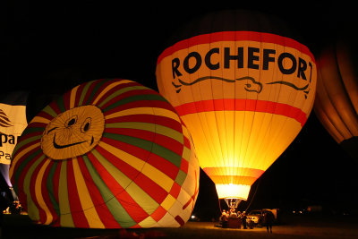 6157 Lorraine Mondial Air Ballons 2009 - MK3_7462 DxO  web.jpg