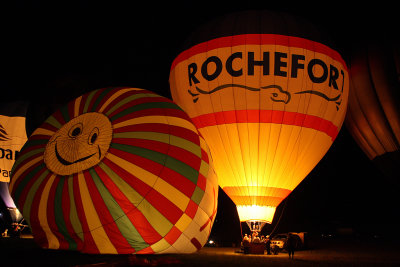 6158 Lorraine Mondial Air Ballons 2009 - MK3_7463 raw DPP  web.jpg