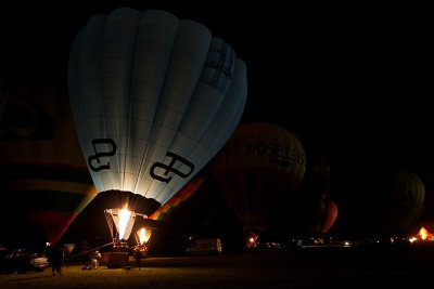 6162 Lorraine Mondial Air Ballons 2009 - MK3_7465 DxO_raw  web.jpg