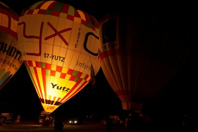 6164 Lorraine Mondial Air Ballons 2009 - MK3_7466 DxO_raw  web.jpg
