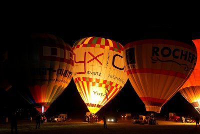 6168 Lorraine Mondial Air Ballons 2009 - MK3_7468 DxO_raw  web.jpg