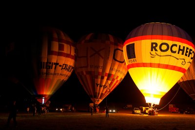 6170 Lorraine Mondial Air Ballons 2009 - MK3_7469 DxO_raw  web.jpg
