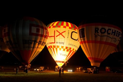 6174 Lorraine Mondial Air Ballons 2009 - MK3_7471 DxO_raw  web.jpg