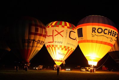 6176 Lorraine Mondial Air Ballons 2009 - MK3_7472 raw DPP  web.jpg
