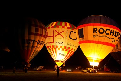 6180 Lorraine Mondial Air Ballons 2009 - MK3_7474 DxO_raw  web.jpg