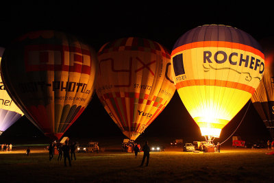 6188 Lorraine Mondial Air Ballons 2009 - MK3_7478 raw DPP  web.jpg
