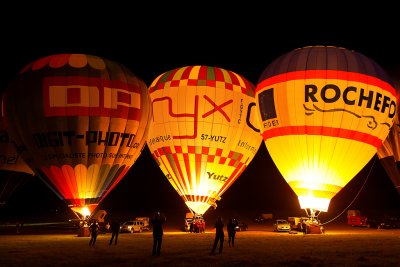 6192 Lorraine Mondial Air Ballons 2009 - MK3_7480 DxO_raw  web.jpg