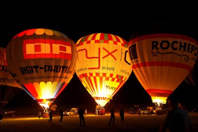6196 Lorraine Mondial Air Ballons 2009 - MK3_7482 DxO_raw  web.jpg