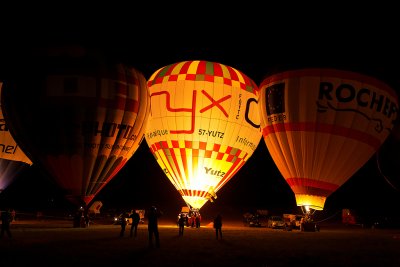 6198 Lorraine Mondial Air Ballons 2009 - MK3_7483 DxO_raw  web.jpg