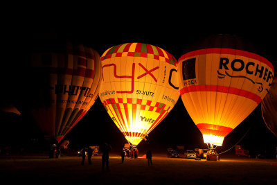 6200 Lorraine Mondial Air Ballons 2009 - MK3_7484 DxO_raw  web.jpg
