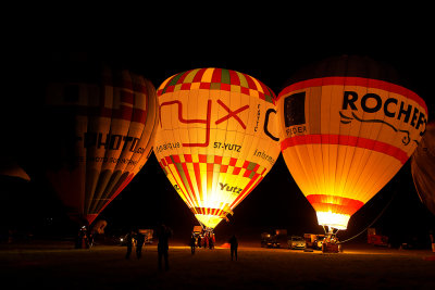 6202 Lorraine Mondial Air Ballons 2009 - MK3_7485 DxO_raw  web.jpg