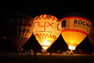 6202 Lorraine Mondial Air Ballons 2009 - MK3_7485 raw DPP  web.jpg
