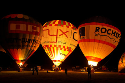 6204 Lorraine Mondial Air Ballons 2009 - MK3_7486 DxO_raw  web.jpg