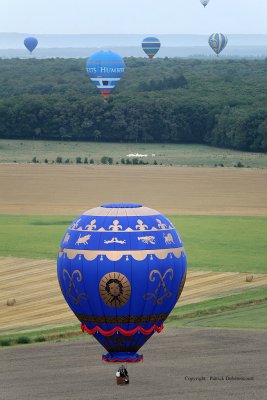 6553 Lorraine Mondial Air Ballons 2009 - MK3_7679 DxO  web.jpg