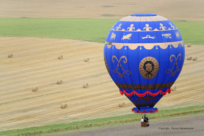 6556 Lorraine Mondial Air Ballons 2009 - MK3_7682 DxO  web.jpg
