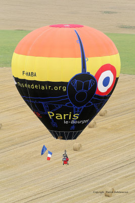 6577 Lorraine Mondial Air Ballons 2009 - MK3_7698 DxO  web.jpg