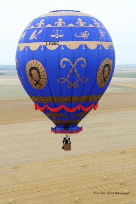 6591 Lorraine Mondial Air Ballons 2009 - MK3_7710 DxO  web.jpg