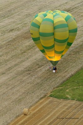 6607 Lorraine Mondial Air Ballons 2009 - MK3_7723 DxO  web.jpg